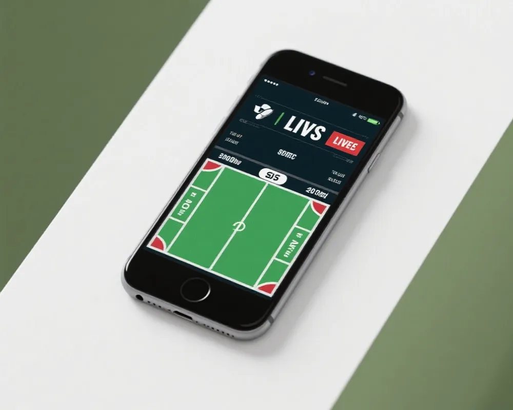 九游体育App 界面示意图