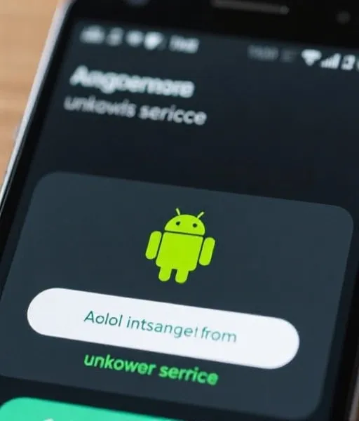 Android 安装教程