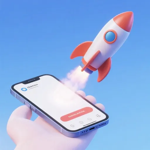 App Update
