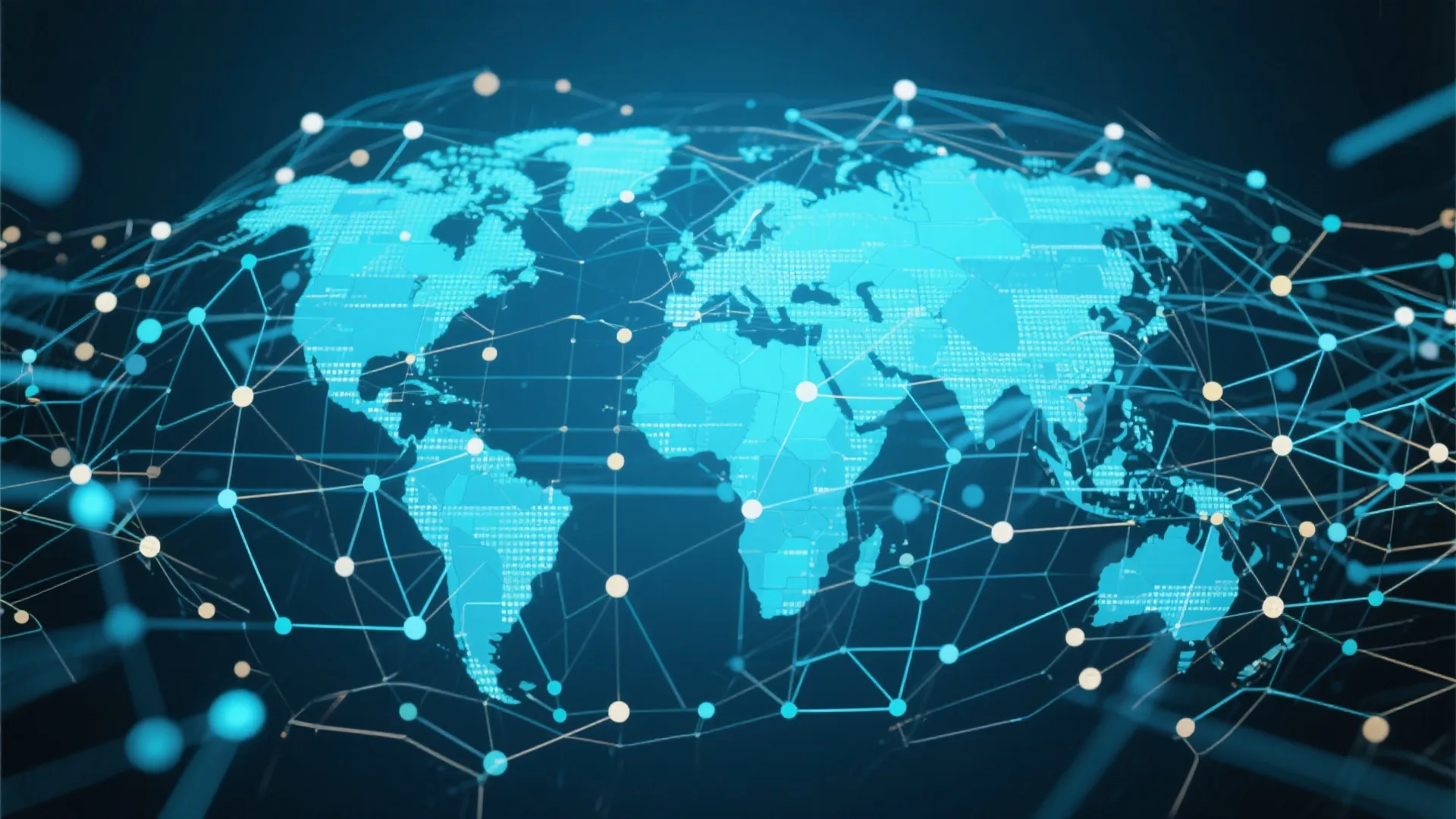 Global Network